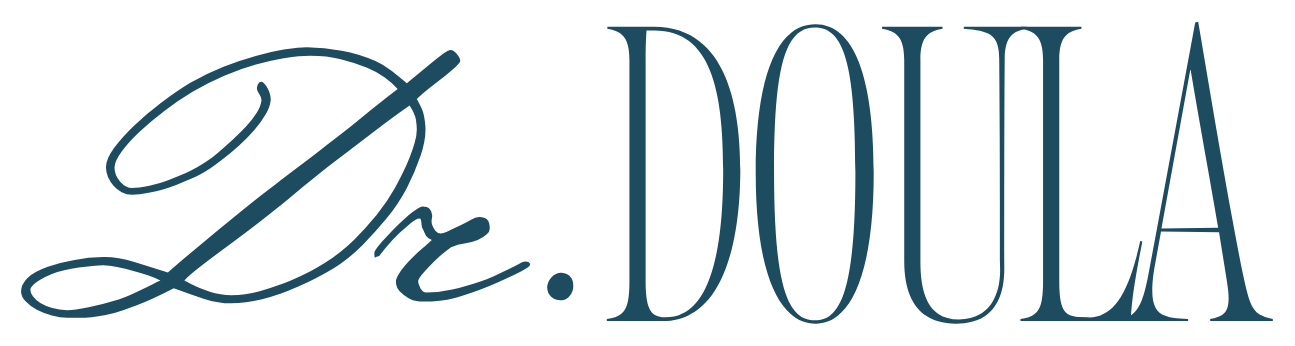 Dr. Doula