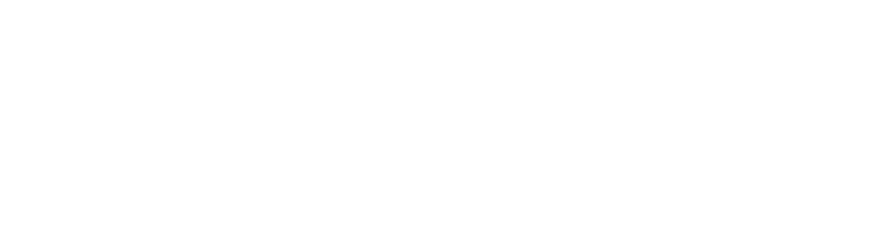 Dr. Doula